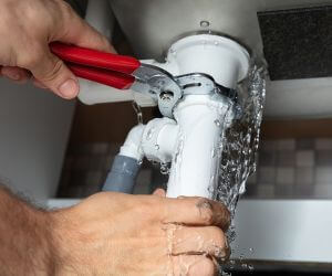 About Plumbers Pros Perry, NY
